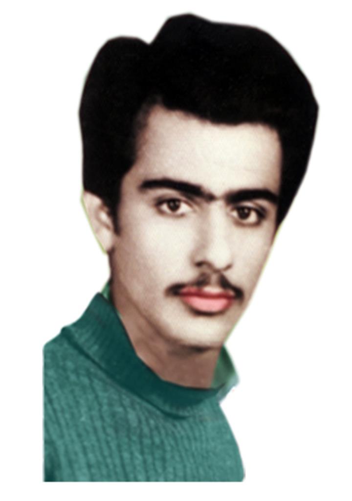 فاقد تصویر
